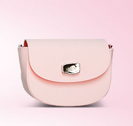 handbag 01