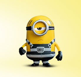 toy 02