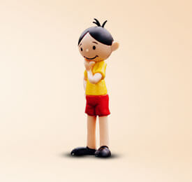 toy 03